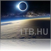 Earth Live Wallpaper - háttérkép Androidra Earth Live Wallpaper